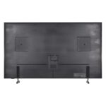 Samsung The Frame QE50LS03FAU 127 cm (50 ) 4K Ultra HD Smart TV Wi-Fi Black - imagine 4