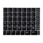 LENOVO X1 Carbon Gen. 8th i7-10610U 16GB 512GB SSD 14  FHD Win11pro  USED US QWERTY - imagine 8