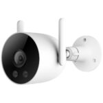 Imilab EC3 Lite Outdoor Camera white - imagine 4
