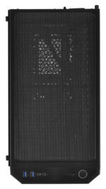 COVERAGE ENDORFY SIGNUM 300 CORE - imagine 6