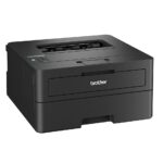Brother HL-L2460DN laser printer 1200 x 1200 DPI A4 - imagine 5