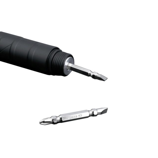 NexTool NE0114 multifunctional entrenching tool - imagine 6