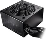 Power supply ASRock Challenger Bronze 750W (CL-750B) - imagine 6