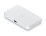 Ubiquiti UCG-Fiber (30W) gateway/controller 10  100  1000  2500  10000 Mbit/s - imagine 5