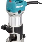 Makita RT0702CJ Router 710W