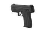 Pistol for rubber and pepper bullets BYRNA SD BLACK cal.68 CO2 8 g Black (SK68300-BLK) - imagine 8
