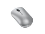 Lenovo 540 mouse Ambidextrous RF Wireless Optical 2400 DPI - imagine 4