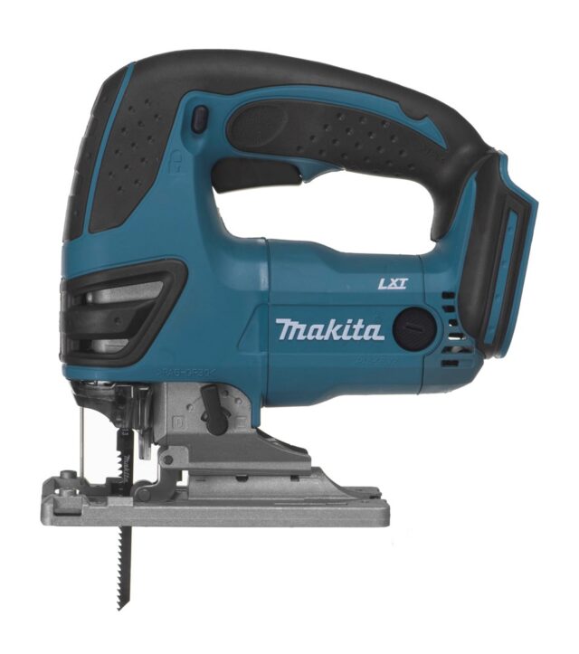 Makita DJV180Z power jigsaw  without battery - imagine 7