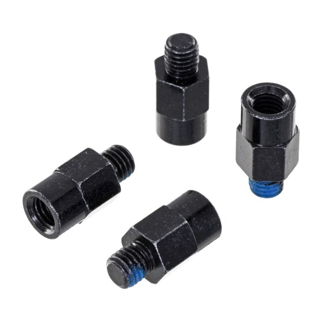 Philips 55PUS8919/12 TV 139.7 cm (55 ) 4K Ultra HD Smart TV Wi-Fi Anthracite - imagine 8