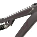 Huffy Marker 27.5  Matte Graphite 26752W - imagine 5