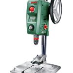 Bosch PBD 40 drill press Keyless 710 W