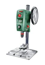 Bosch PBD 40 drill press Keyless 710 W