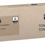 Actis TB-B023A Toner (replacement for Brother TN-B023; Standard; 2000 pages; black)