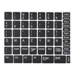 FUJITSU LifeBook U7311 i5-1135G7 16GB 256GB SSD 13 3  FHD W11p Used - imagine 10