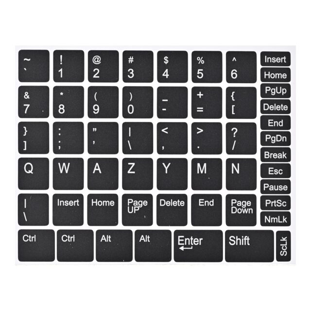 FUJITSU LifeBook U7311 i5-1135G7 16GB 256GB SSD 13 3  FHD W11p Used - imagine 10