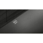 Siemens iQ500 SR65EX09ME dishwasher Fully built-in 10 place settings B - imagine 6