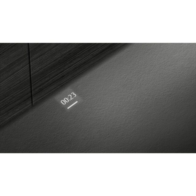 Siemens iQ500 SR65EX09ME dishwasher Fully built-in 10 place settings B - imagine 6