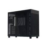 ASUS PRIME AP303 TG Black - imagine 3