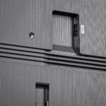 Samsung Q8F QE85Q8FAAU 2.16 m (85 ) 4K Ultra HD Smart TV Wi-Fi Grey  Titanium - imagine 10