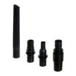 Makita VC4210L dust extractor - imagine 10