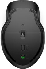 HP 430 Multi-Device Wireless Mouse - imagine 5