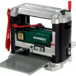 Metabo DH 330 Black  Green  Silver 9800 RPM 1800 W