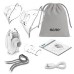 NENO ATEMO  36 / 5 000 portable ultrasonic nebulizer - imagine 5
