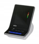 Braun ExactFit 3 Upper arm Automatic 2 user(s) - imagine 8