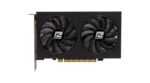 PowerColor Figh. AXRX 6500XT 4GBD6-DHV3 graphics card - imagine 2