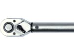 Yato YT-07607 torque wrench - imagine 2
