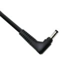 Qoltec 51751 Power adapter for Huawei 65W | 19V |3.42A | 4.0*1.7 - imagine 2