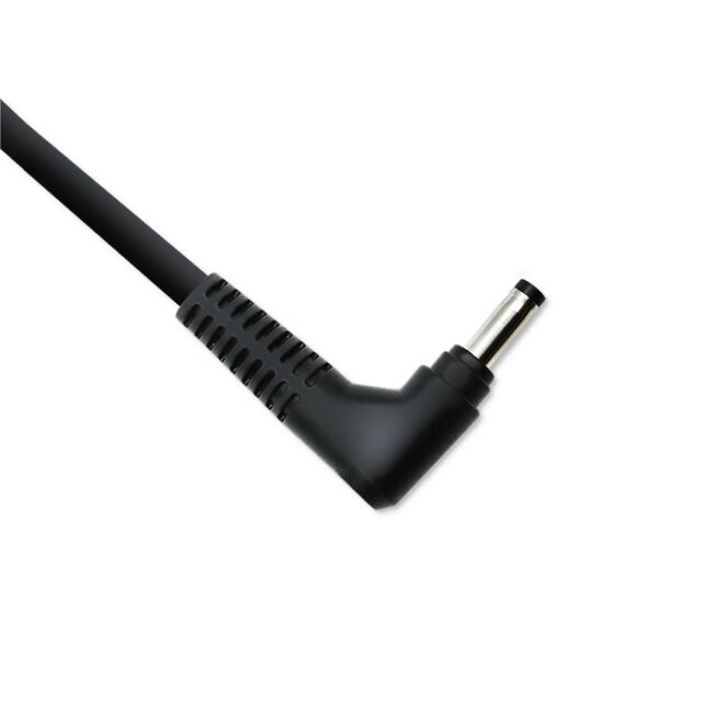 Qoltec 51751 Power adapter for Huawei 65W | 19V |3.42A | 4.0*1.7 - imagine 2