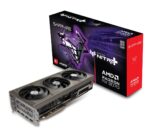 Sapphire NITRO+ Radeon RX 9070 AMD 16 GB GDDR6 - imagine 7