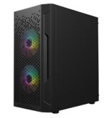 LOGIC ARAMIS ARGB Mini USB 3.0 enclosure - imagine 19