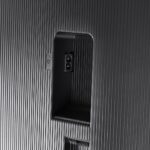 Samsung QE65S85FAE 165.1 cm (65 ) 4K Ultra HD Smart TV Wi-Fi Black - imagine 7