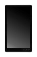 Garmin ZUMO XT2 MT-S navigator Handheld/Fixed 15.2 cm (6 ) Touchscreen 340 g Black - imagine 6