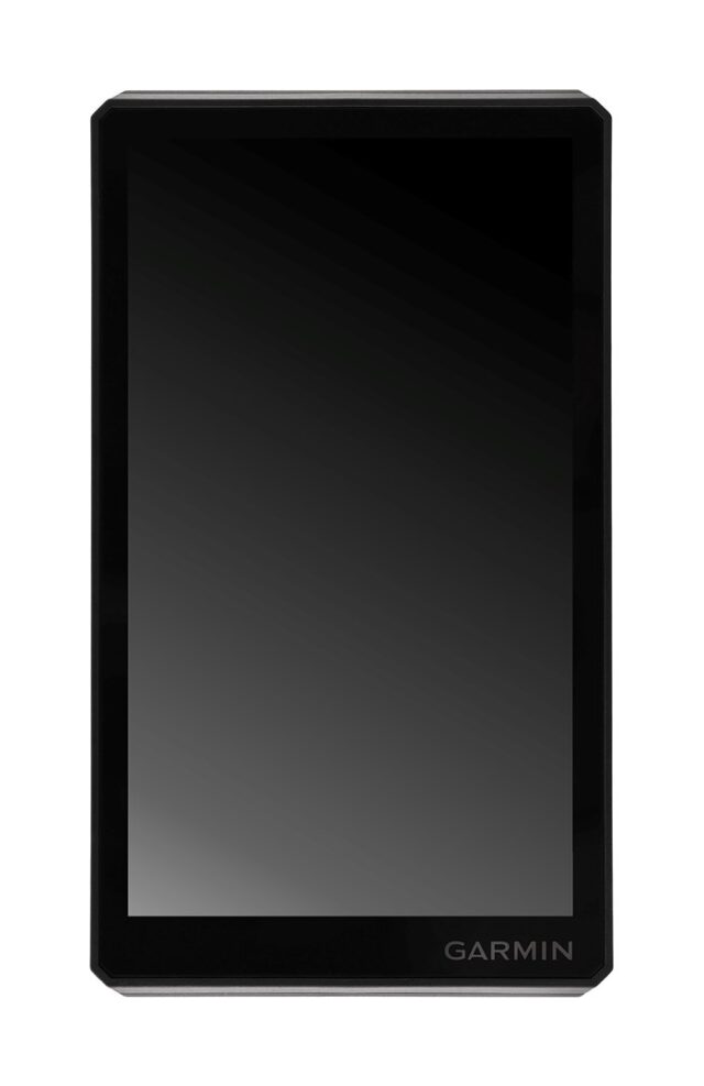 Garmin ZUMO XT2 MT-S navigator Handheld/Fixed 15.2 cm (6 ) Touchscreen 340 g Black - imagine 6