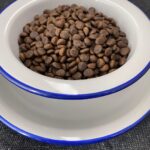 FOLK Podhalańska pieczeń z jagnięciny z dodatkiem przepiórki i pietruszki 1.6kg - imagine 4