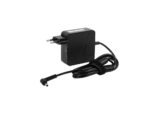 Green Cell AD41PV2 power adapter/inverter Indoor 65 W Black - imagine 4