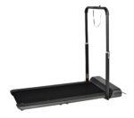 Kingsmith Walking Pad TRR1F electric treadmill - imagine 11