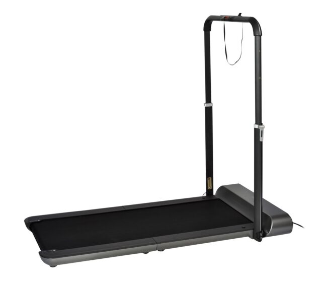 Kingsmith Walking Pad TRR1F electric treadmill - imagine 11