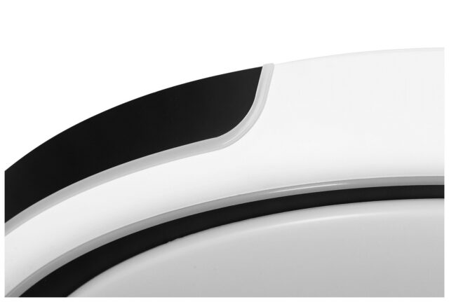 Activejet LED ceiling light AJE-GIOVANNI 40W - imagine 2