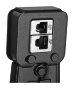 Alantec NI040 cable crimper Crimping tool - imagine 3