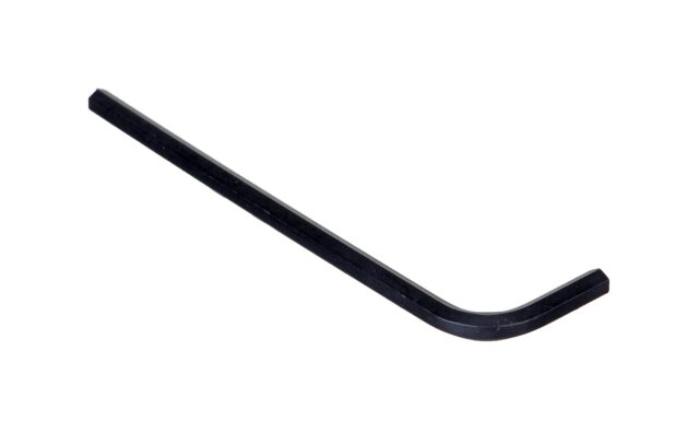 DeWALT DWE4157-QS angle grinder 12.5 cm 11800 RPM 900 W 2.05 kg - imagine 9