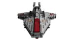LEGO Star Wars 75441 Venator - imagine 11