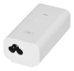 Ubiquiti LTU-PRO wireless access point White Power over Ethernet (PoE) - imagine 8