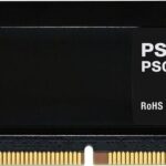 Patriot Memory Signature Premium PSP516G560081H1 memory module 16 GB 1 x 16 GB DDR5 4800 MHz
