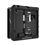 ASUS ROG Strix Helios II GX601S Midi Tower Black - imagine 6