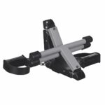 Rotor rehabilitacyjny z licznikiem - imagine 7