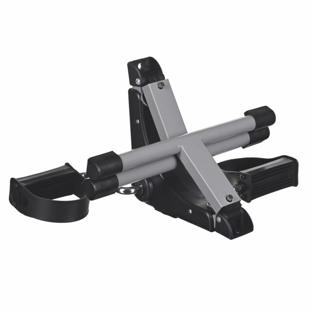 Rotor rehabilitacyjny z licznikiem - imagine 7